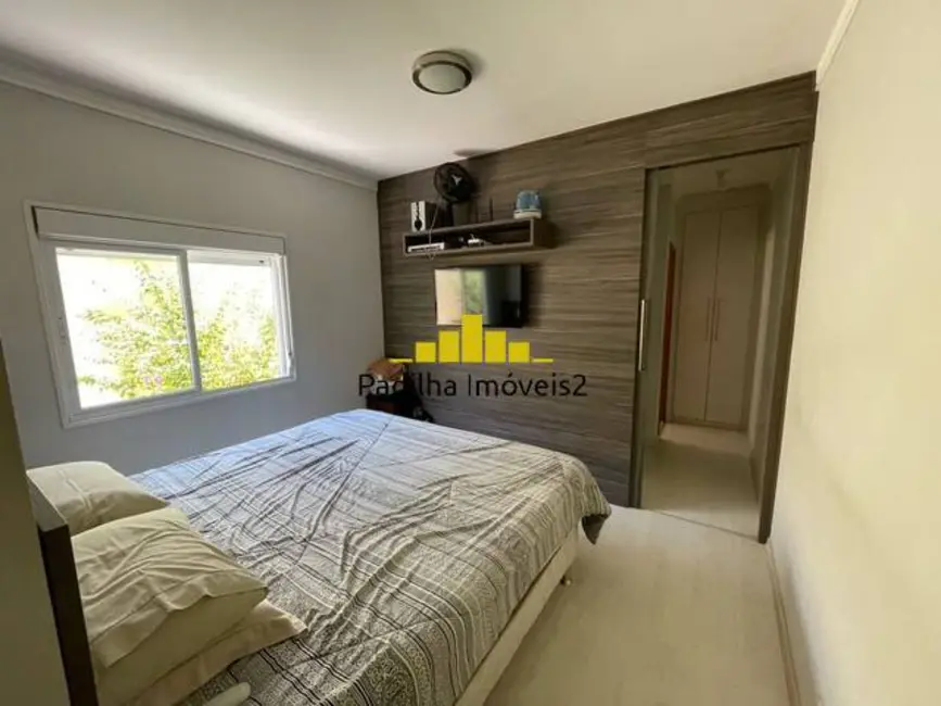 Casa de Condomínio com 3 quartos à venda, 200m2 em Wanel Ville, Sorocaba - SP - imagem 4 Foto 4 de Casa de Condomínio com 3 quartos à venda, 200m2 em Wanel Ville, Sorocaba - SP
