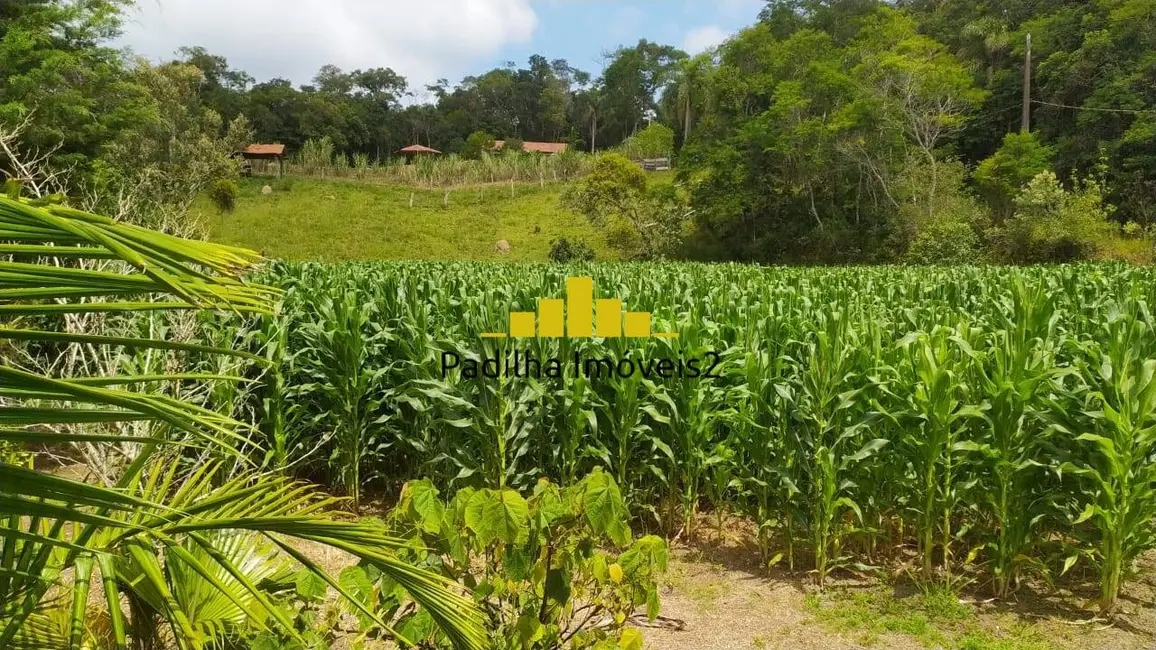 Foto 2 de Sítio / Rancho com 2 quartos à venda em Centro, Ribeirao Branco - SP