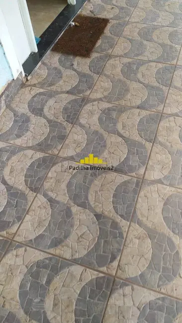 Foto 4 de Sítio / Rancho com 2 quartos à venda em Centro, Ribeirao Branco - SP