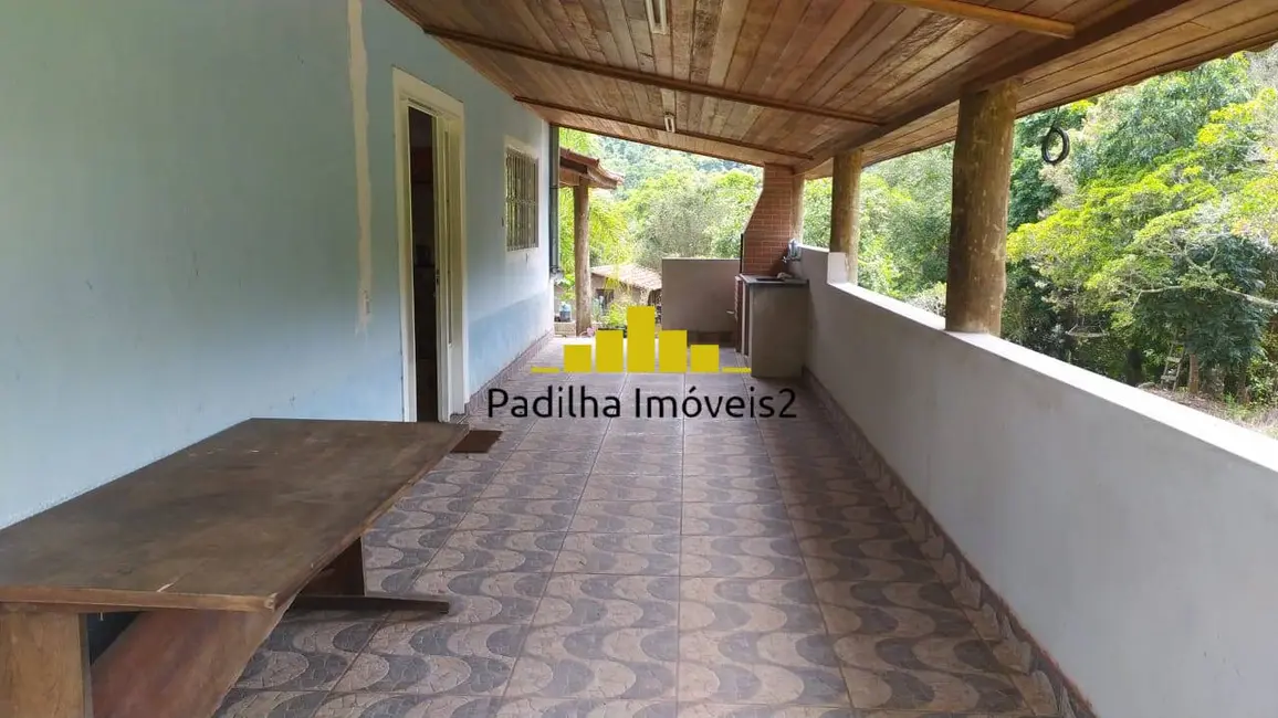 Foto 5 de Sítio / Rancho com 2 quartos à venda em Centro, Ribeirao Branco - SP