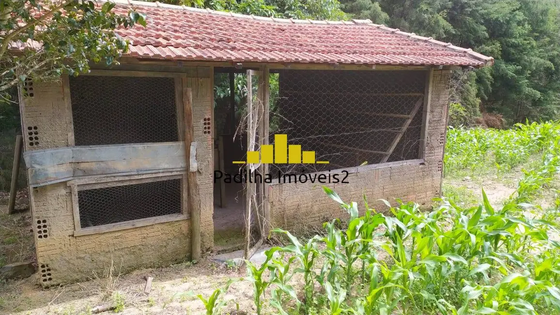 Foto 8 de Sítio / Rancho com 2 quartos à venda em Centro, Ribeirao Branco - SP