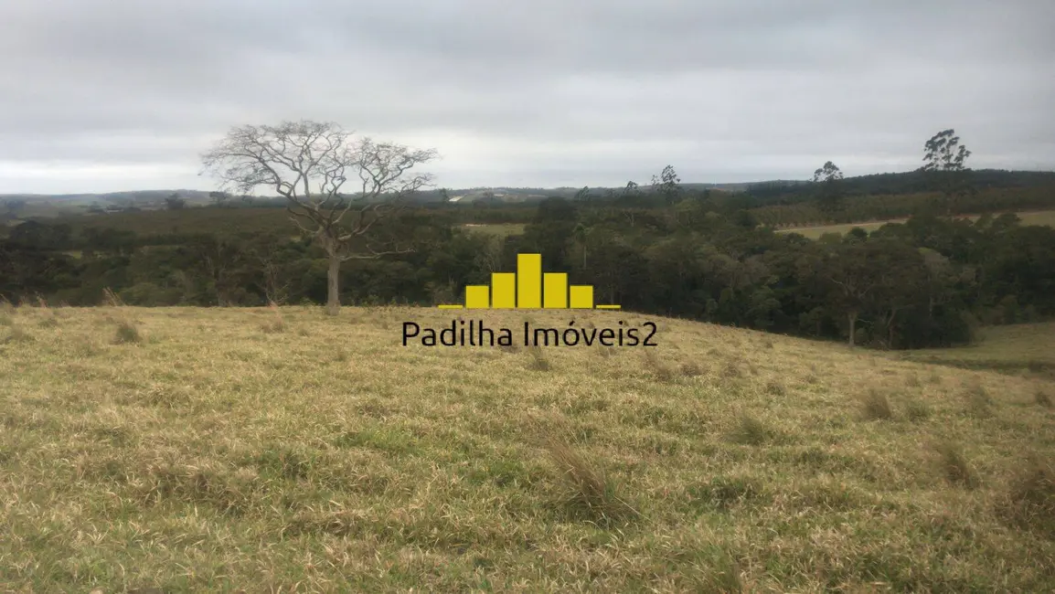 Foto 8 de Fazenda / Haras com 2 quartos à venda, 59m2 em Centro, Sao Miguel Arcanjo - SP