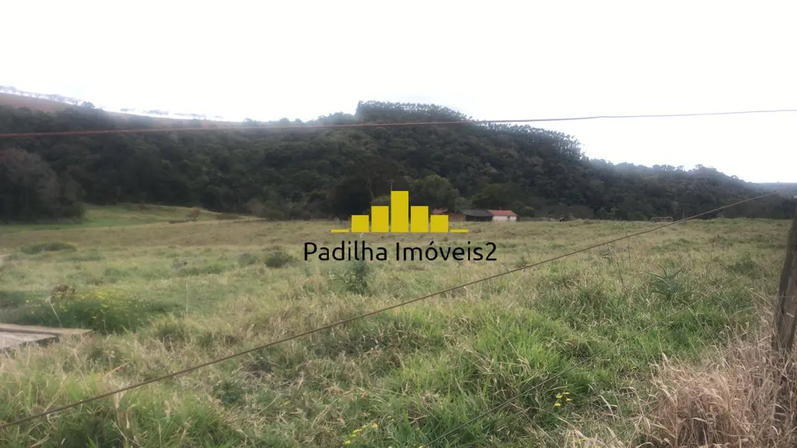 Foto 6 de Fazenda / Haras com 2 quartos à venda, 59m2 em Centro, Sao Miguel Arcanjo - SP