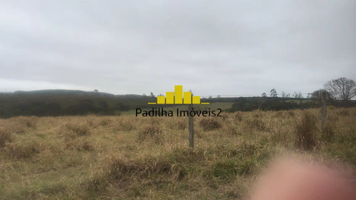 Foto 4 de Fazenda / Haras com 2 quartos à venda, 59m2 em Centro, Sao Miguel Arcanjo - SP