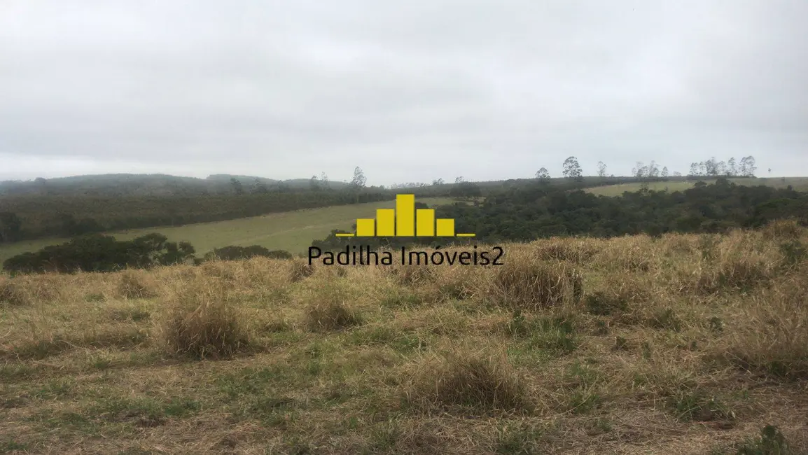 Foto 9 de Fazenda / Haras com 2 quartos à venda, 59m2 em Centro, Sao Miguel Arcanjo - SP