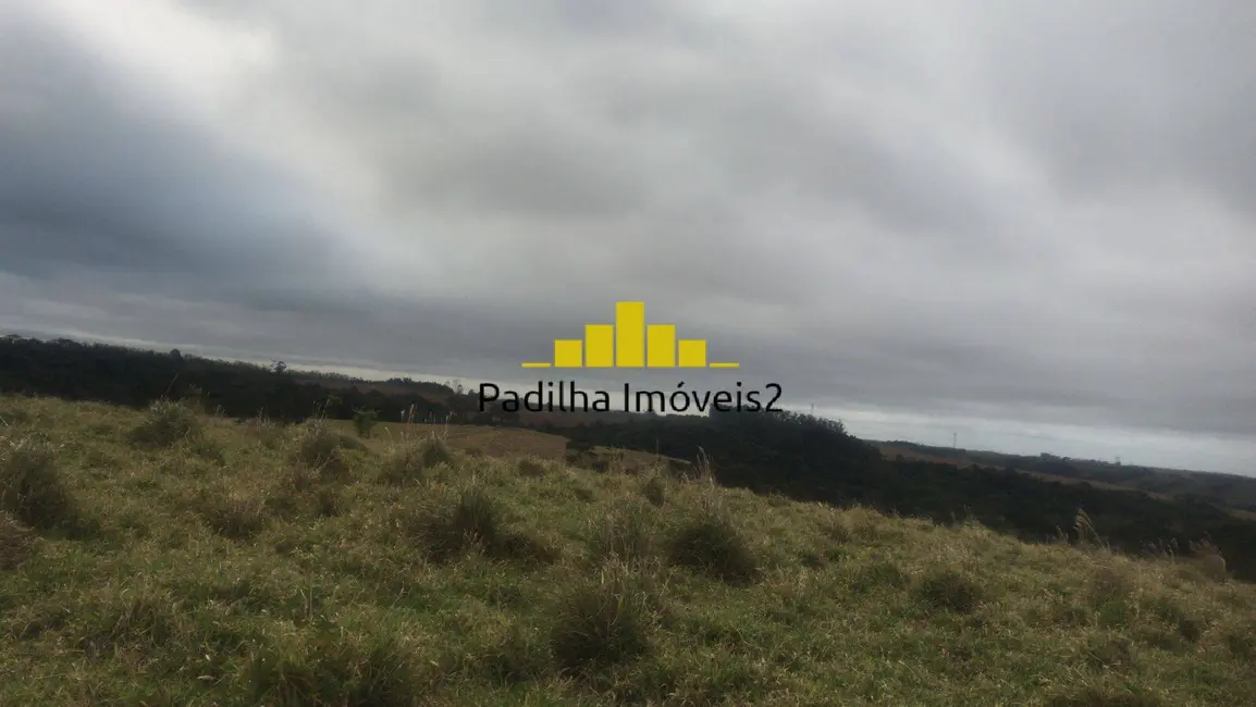 Foto 7 de Fazenda / Haras com 2 quartos à venda, 59m2 em Centro, Sao Miguel Arcanjo - SP