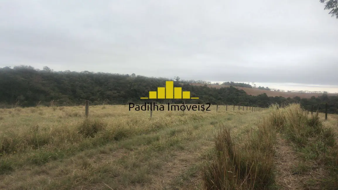 Foto 2 de Fazenda / Haras com 2 quartos à venda, 59m2 em Centro, Sao Miguel Arcanjo - SP