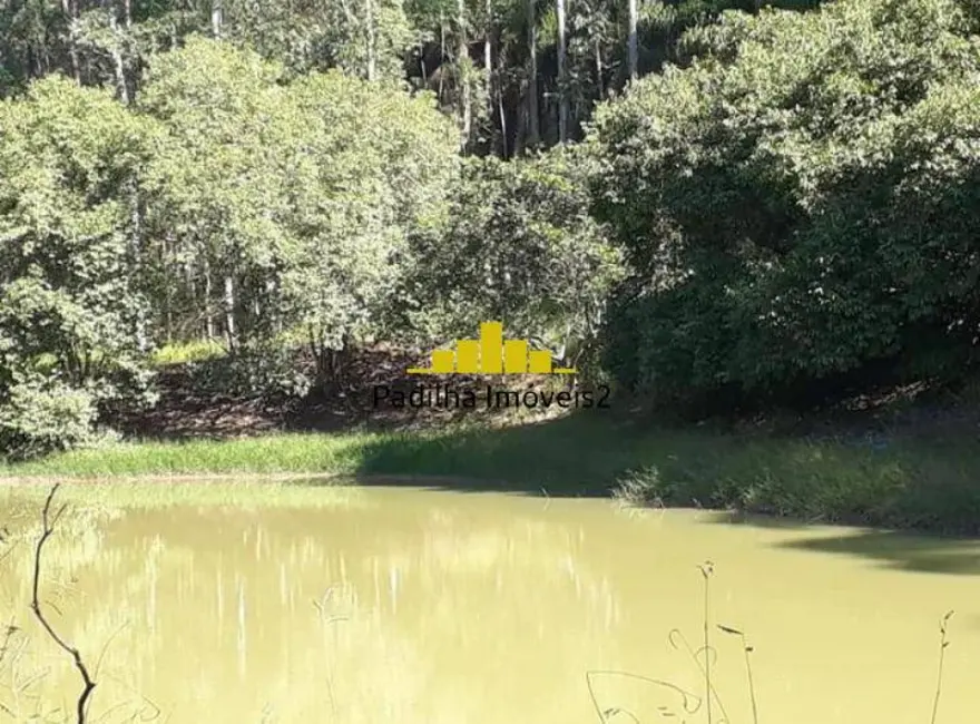 Foto 7 de Fazenda / Haras à venda, 194m2 em Centro, Quadra - SP