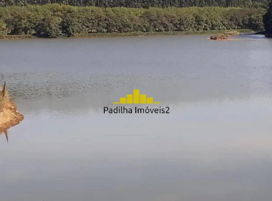 Foto 8 de Fazenda / Haras à venda, 194m2 em Centro, Quadra - SP