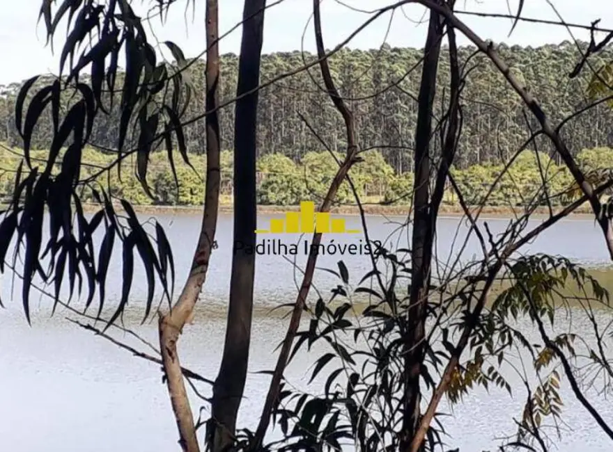 Foto 3 de Fazenda / Haras à venda, 194m2 em Centro, Quadra - SP