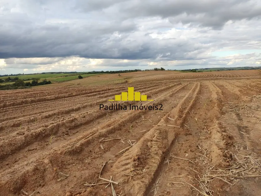 Foto 8 de Fazenda / Haras à venda, 109m2 em Tiete - SP