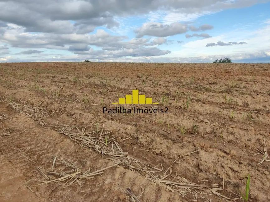 Foto 9 de Fazenda / Haras à venda, 109m2 em Tiete - SP