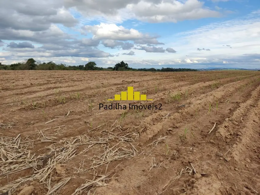 Foto 7 de Fazenda / Haras à venda, 109m2 em Tiete - SP