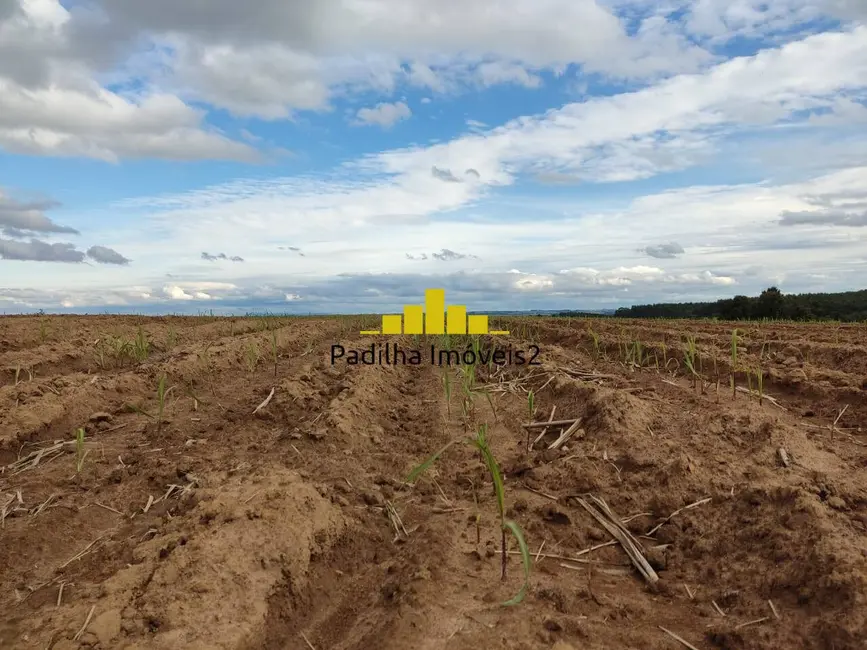 Foto 6 de Fazenda / Haras à venda, 109m2 em Tiete - SP