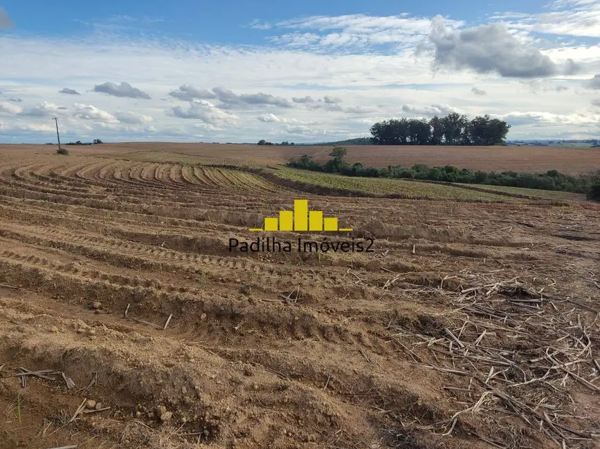 Foto 4 de Fazenda / Haras à venda, 109m2 em Tiete - SP