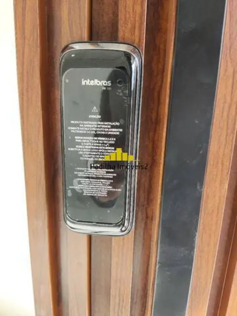 Foto 3 de Casa de Condomínio com 3 quartos à venda, 154m2 em Sorocaba - SP