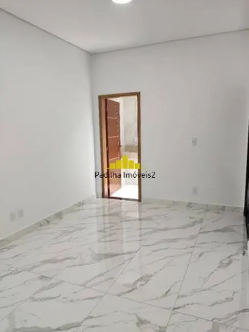 Foto 8 de Casa de Condomínio com 3 quartos à venda, 154m2 em Sorocaba - SP