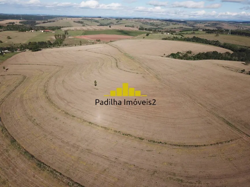 Foto 7 de Sítio / Rancho com 5 quartos à venda, 39m2 em Centro, Itapetininga - SP