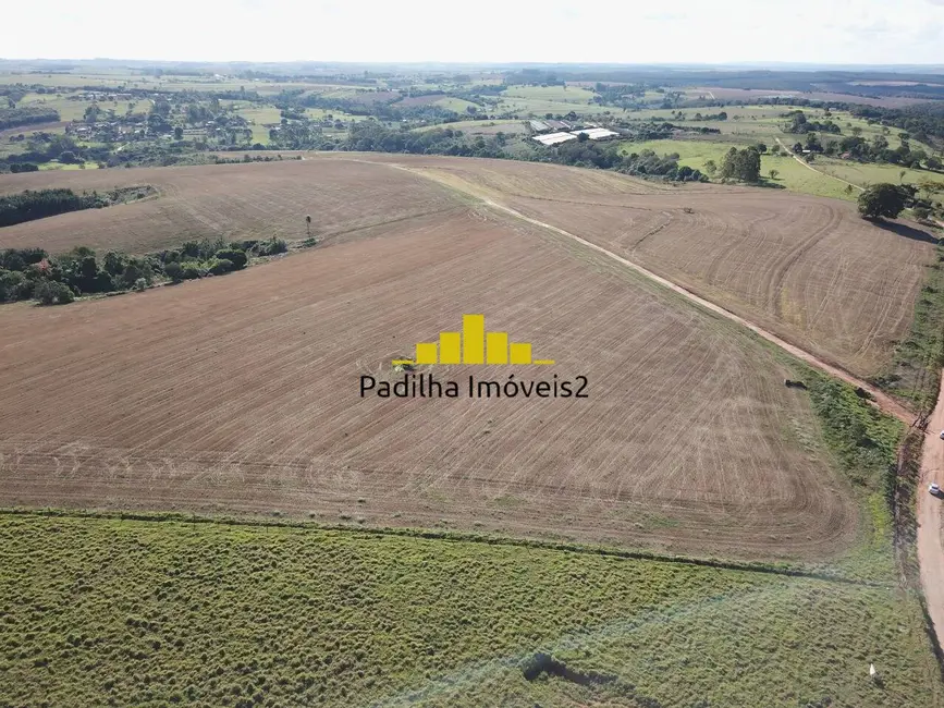 Foto 4 de Sítio / Rancho com 5 quartos à venda, 39m2 em Centro, Itapetininga - SP