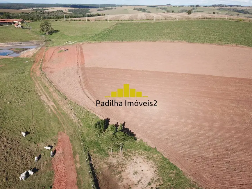 Foto 3 de Sítio / Rancho com 5 quartos à venda, 39m2 em Centro, Itapetininga - SP