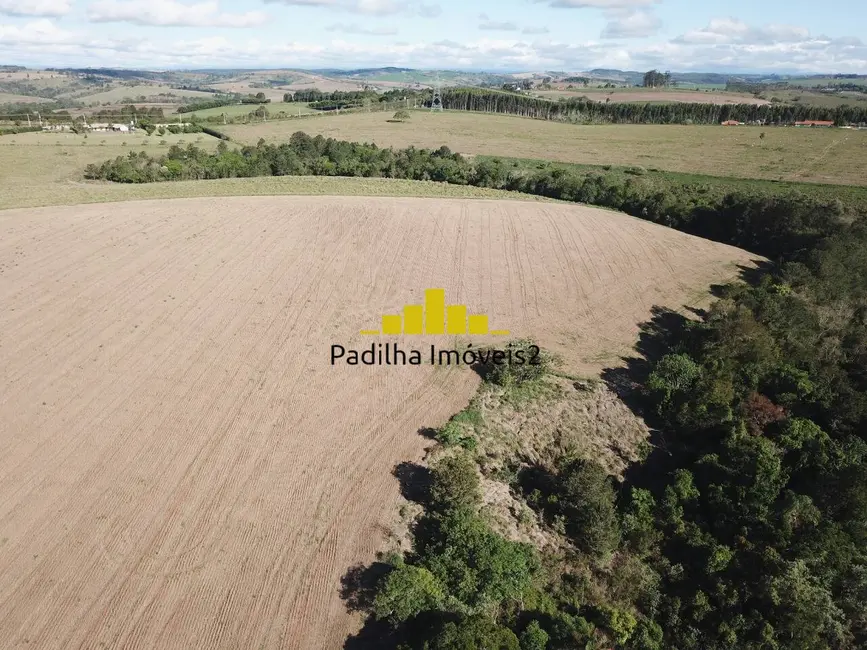 Foto 5 de Sítio / Rancho com 5 quartos à venda, 39m2 em Centro, Itapetininga - SP
