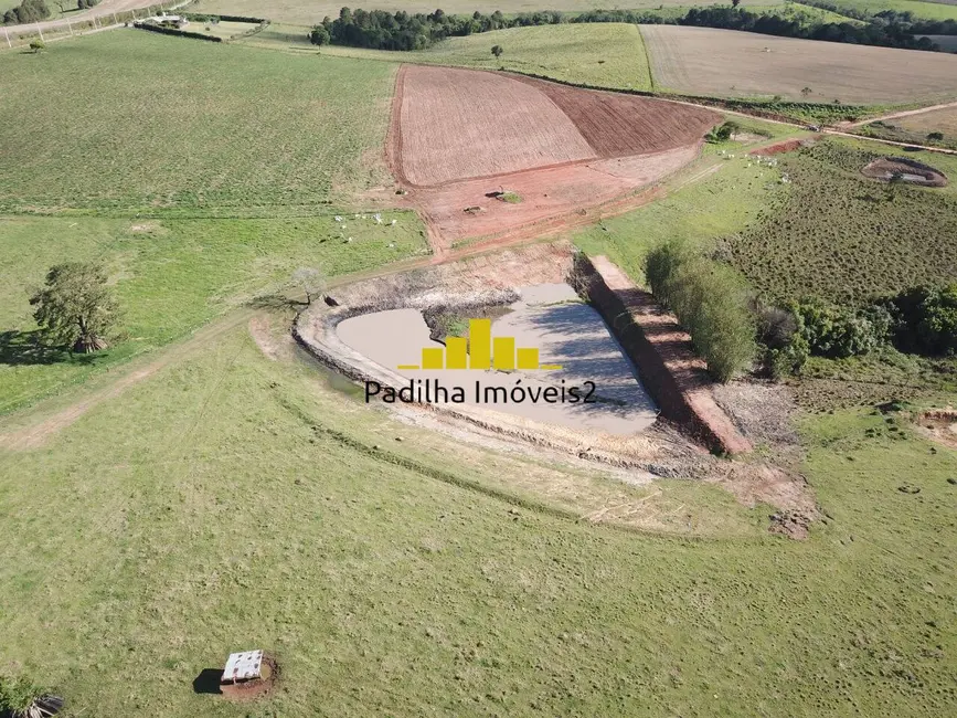 Foto 9 de Sítio / Rancho com 5 quartos à venda, 39m2 em Centro, Itapetininga - SP