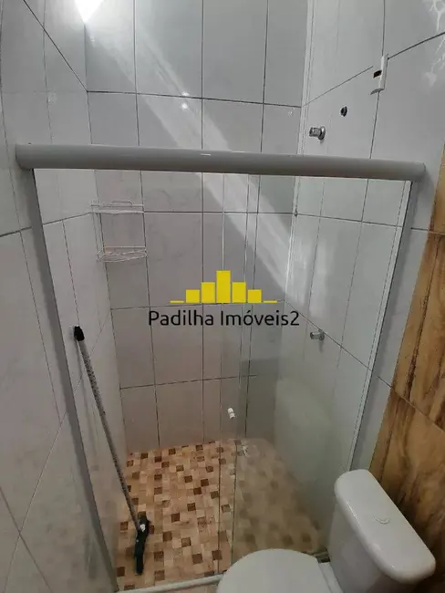 Casa com 2 quartos à venda, 125m2 em Jardim Santa Marta, Sorocaba - SP - imagem 6 Foto 6 de Casa com 2 quartos à venda, 125m2 em Jardim Santa Marta, Sorocaba - SP