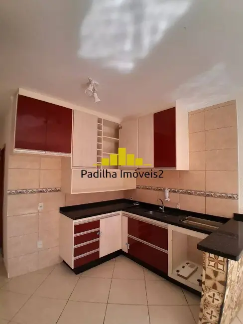 Casa com 2 quartos à venda, 125m2 em Jardim Santa Marta, Sorocaba - SP - imagem 5 Foto 5 de Casa com 2 quartos à venda, 125m2 em Jardim Santa Marta, Sorocaba - SP