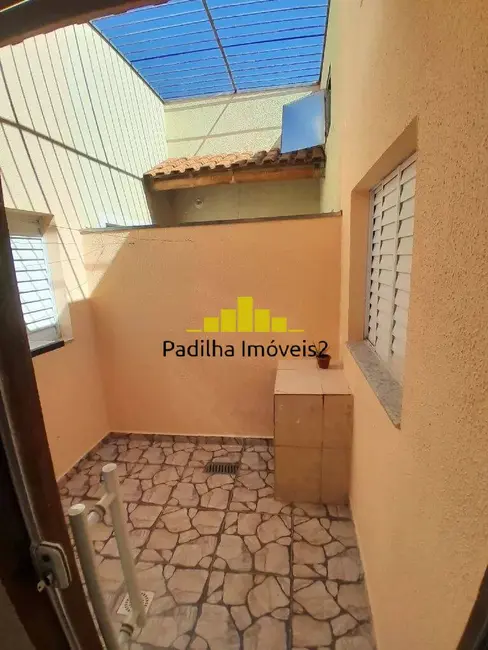 Casa com 2 quartos à venda, 125m2 em Jardim Santa Marta, Sorocaba - SP - imagem 4 Foto 4 de Casa com 2 quartos à venda, 125m2 em Jardim Santa Marta, Sorocaba - SP