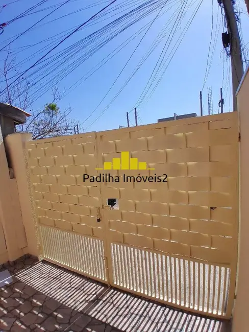 Casa com 2 quartos à venda, 125m2 em Jardim Santa Marta, Sorocaba - SP - imagem 7 Foto 7 de Casa com 2 quartos à venda, 125m2 em Jardim Santa Marta, Sorocaba - SP