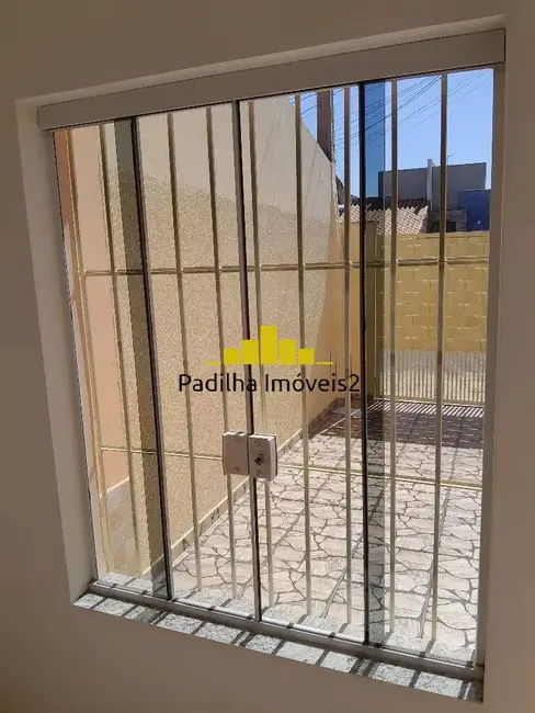 Casa com 2 quartos à venda, 125m2 em Jardim Santa Marta, Sorocaba - SP - imagem 8 Foto 8 de Casa com 2 quartos à venda, 125m2 em Jardim Santa Marta, Sorocaba - SP