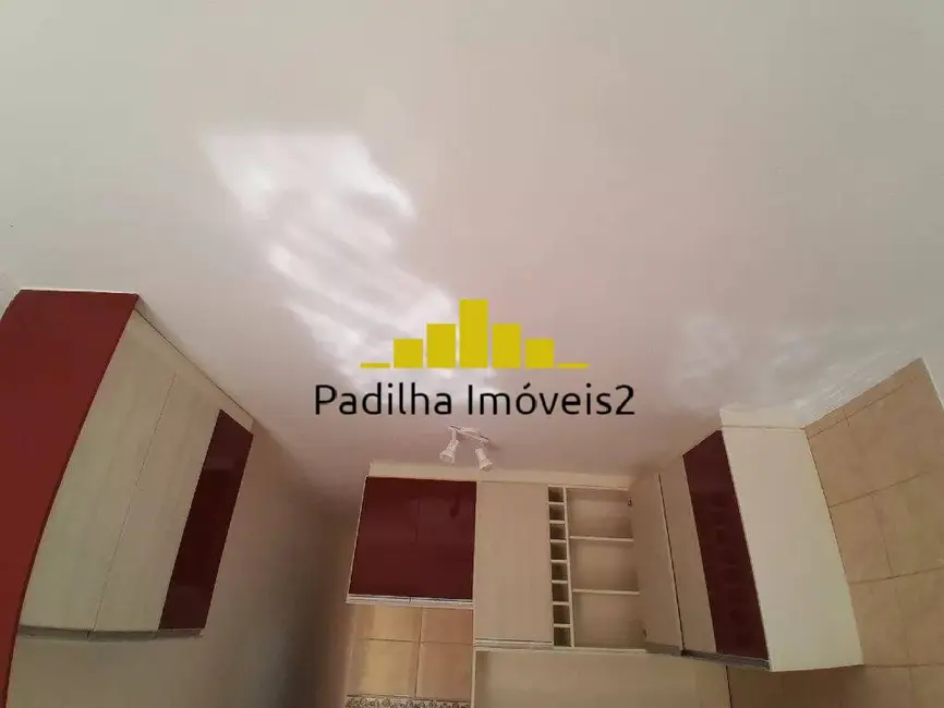 Casa com 2 quartos à venda, 125m2 em Jardim Santa Marta, Sorocaba - SP - imagem 9 Foto 9 de Casa com 2 quartos à venda, 125m2 em Jardim Santa Marta, Sorocaba - SP