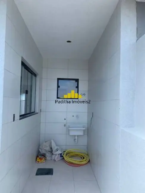 Foto 7 de Casa com 2 quartos à venda, 150m2 em Colina Santa Mônica, Votorantim - SP