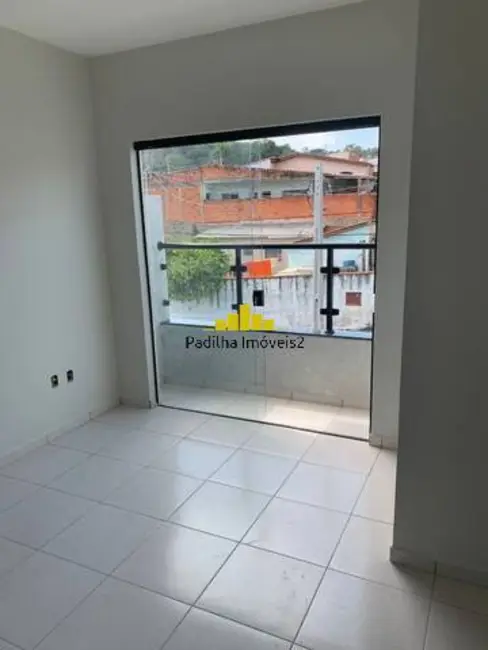 Foto 4 de Casa com 2 quartos à venda, 150m2 em Colina Santa Mônica, Votorantim - SP