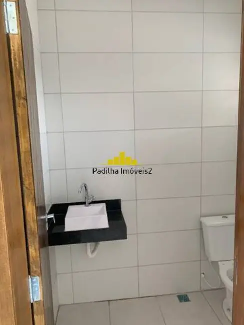 Foto 8 de Casa com 2 quartos à venda, 150m2 em Colina Santa Mônica, Votorantim - SP