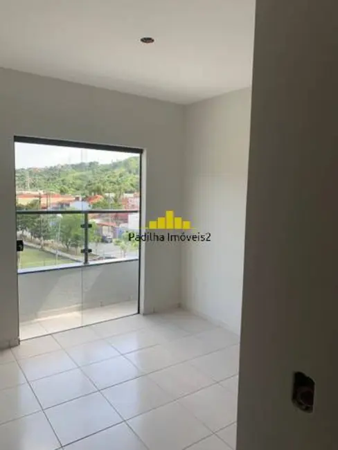 Foto 5 de Casa com 2 quartos à venda, 150m2 em Colina Santa Mônica, Votorantim - SP