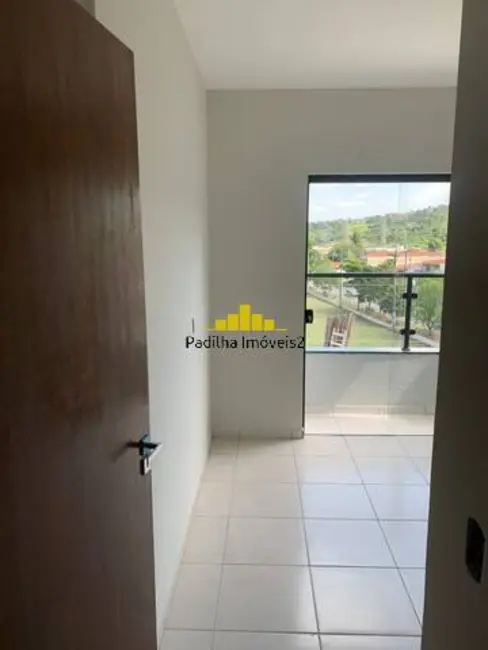 Foto 6 de Casa com 2 quartos à venda, 150m2 em Colina Santa Mônica, Votorantim - SP
