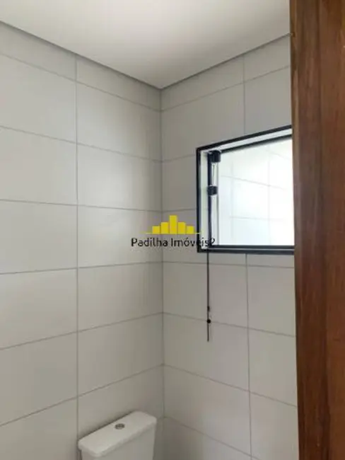 Foto 9 de Casa com 2 quartos à venda, 150m2 em Colina Santa Mônica, Votorantim - SP