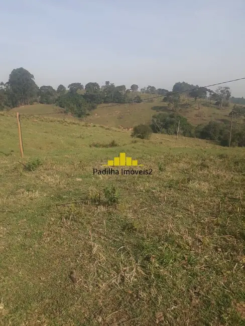 Foto 9 de Sítio / Rancho à venda, 44m2 em Centro, Sao Miguel Arcanjo - SP