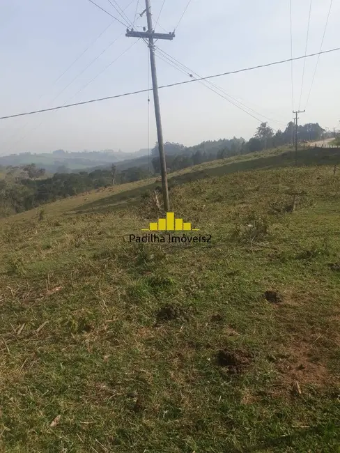 Foto 8 de Sítio / Rancho à venda, 44m2 em Centro, Sao Miguel Arcanjo - SP