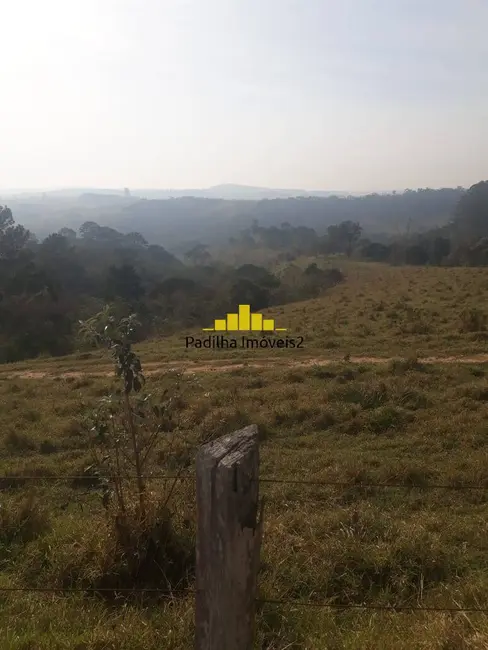 Foto 5 de Sítio / Rancho à venda, 44m2 em Centro, Sao Miguel Arcanjo - SP