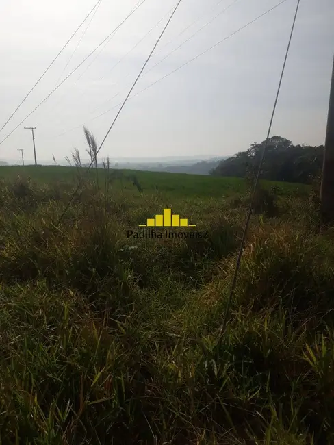 Foto 7 de Sítio / Rancho à venda, 44m2 em Centro, Sao Miguel Arcanjo - SP