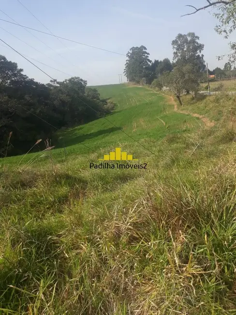 Foto 6 de Sítio / Rancho à venda, 44m2 em Centro, Sao Miguel Arcanjo - SP