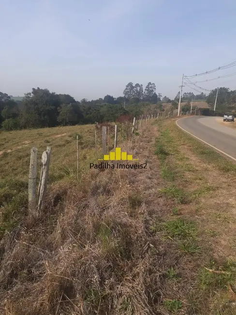 Foto 3 de Sítio / Rancho à venda, 44m2 em Centro, Sao Miguel Arcanjo - SP