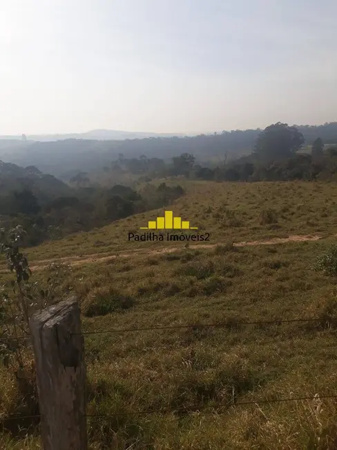 Foto 4 de Sítio / Rancho à venda, 44m2 em Centro, Sao Miguel Arcanjo - SP