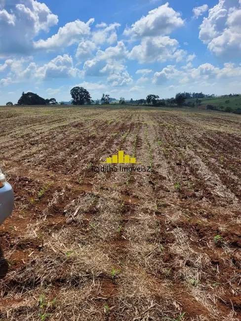 Sítio / Rancho à venda, 14m2 em Centro, Guarei - SP - imagem 8 Foto 8 de Sítio / Rancho à venda, 14m2 em Centro, Guarei - SP