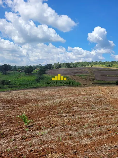 Sítio / Rancho à venda, 14m2 em Centro, Guarei - SP - imagem 5 Foto 5 de Sítio / Rancho à venda, 14m2 em Centro, Guarei - SP