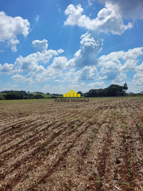 Foto 1 de Sítio / Rancho à venda, 14m2 em Centro, Guarei - SP