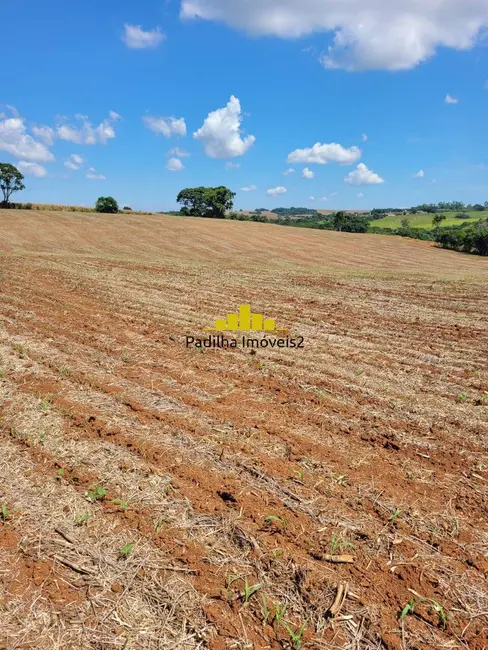 Sítio / Rancho à venda, 14m2 em Centro, Guarei - SP - imagem 3 Foto 3 de Sítio / Rancho à venda, 14m2 em Centro, Guarei - SP