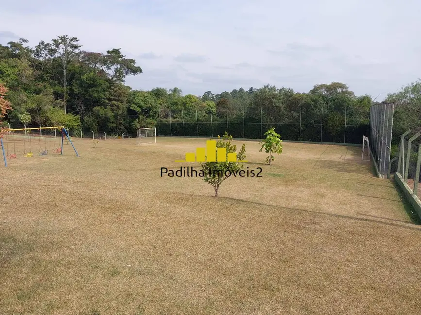 Casa de Condomínio com 4 quartos à venda, 1002m2 em Jardim Novo Mundo, Sorocaba - SP - imagem 9 Foto 9 de Casa de Condomínio com 4 quartos à venda, 1002m2 em Jardim Novo Mundo, Sorocaba - SP